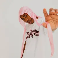 Shoota by Playboi Carti ft. Lil Uzi Vert