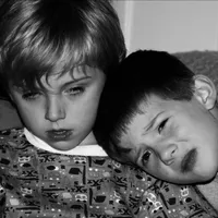 original sound - absolutelyjonah