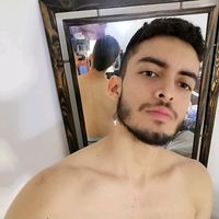 brahian.rivera.16