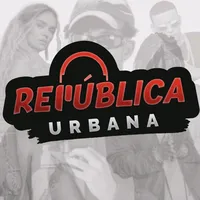 original sound - republicaurbana