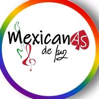 sonido original