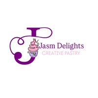 jasm.delights