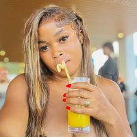 benedicte.mulimbi