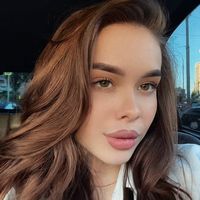 azarenkodi4