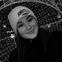 n.nicolletaa