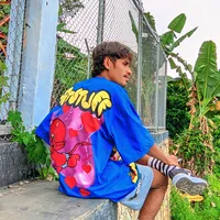 original sound - ginz_lebbu027