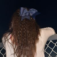 pot.head51