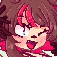 original sound - rakunvt