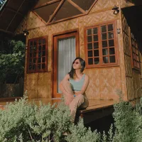 Not my original sound