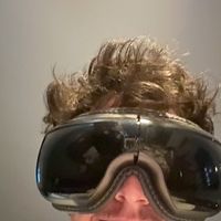 nothisispatrickk21