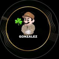 _gonzalez_sin_fronteras_
