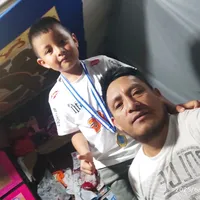 original sound - kristian_emanuel.tommy23