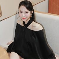 âm thanh gốc - Joycepham