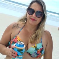 paty.ita
