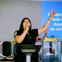 pastoramarciabraga