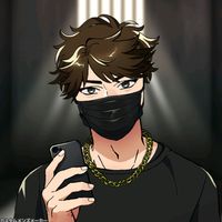 draken_san11