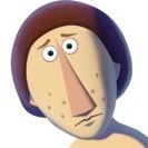 terrytella