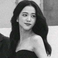 original sound - _sooyadivaa