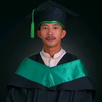 original sound - gelordleyte