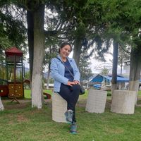amelimedinatejada