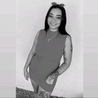 amanda_castro182