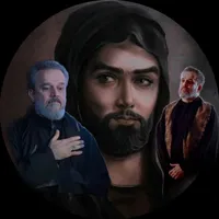 original sound - bk_4iq