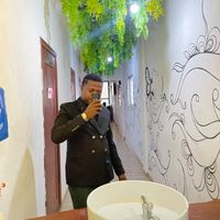 armando.quaque