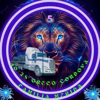 original sound - 10_28grecocordova