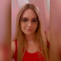 original sound - vanessasilva0081