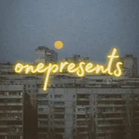 original sound - onepresents