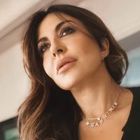 sabrinaferillifpage