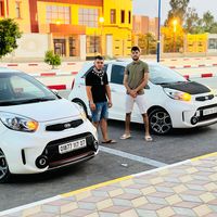 bacha_accessoires_autos