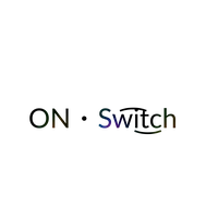 original sound - on__switch