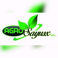 riego_bolivia_agrosayusx