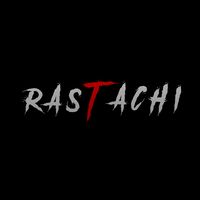 rastachi_26