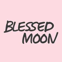 original sound - blessedmoon_cosmetics