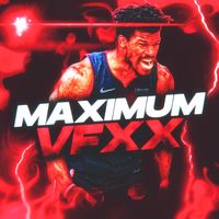 maximumvfxx