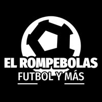 elrompebolas24