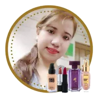 original sound - dianacapulong22