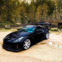 keegan14z