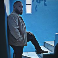 joandyinfante_oficial