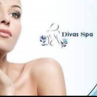 divasspaypilatesdeclaud7