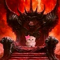 оригінальний звук