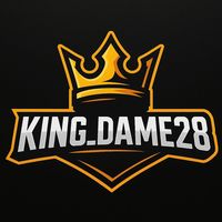 dameofficiel31