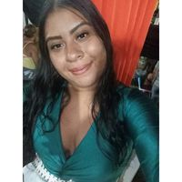 rozy.lobatto