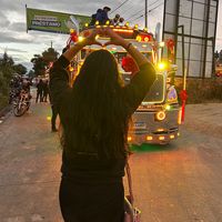 brithany_5020