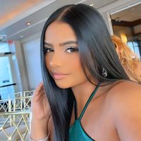 .islandgyaltina