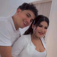 lydialilinda27