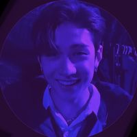 Pacemaker Stray Kids