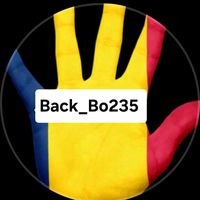 back_bo235